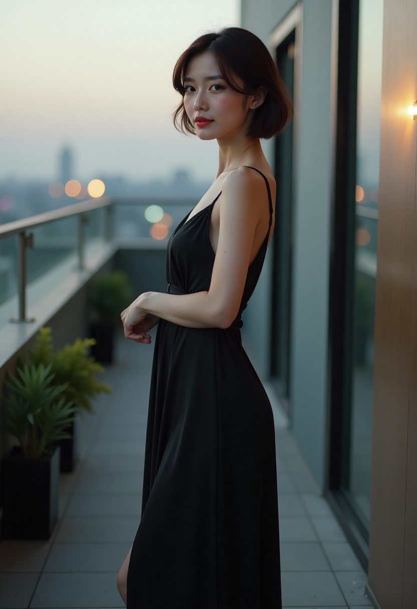 UP头像